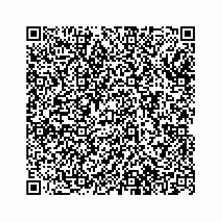 vCard 73903220101