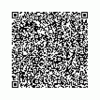 vCard 73903220112