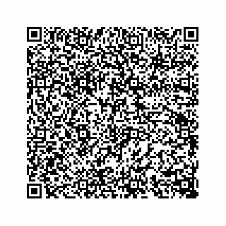 vCard 73903220192