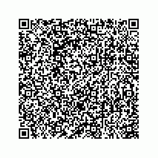 vCard 73903220210