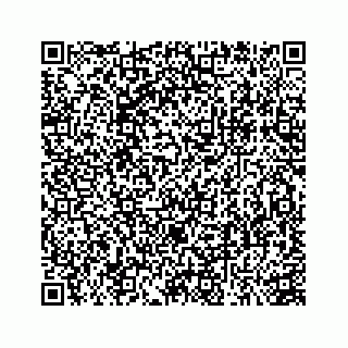 vCard 73903220219