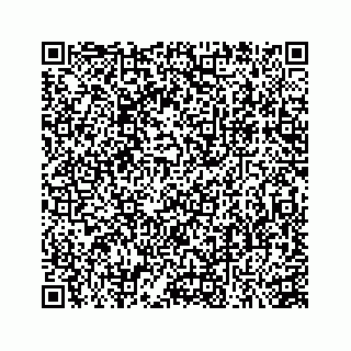 vCard 73903220251