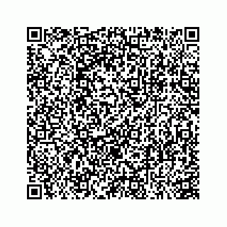 vCard 73903220252