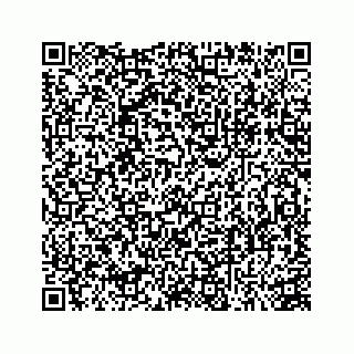 vCard 73903220275