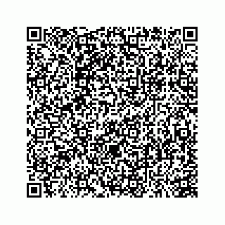 vCard 73903220283
