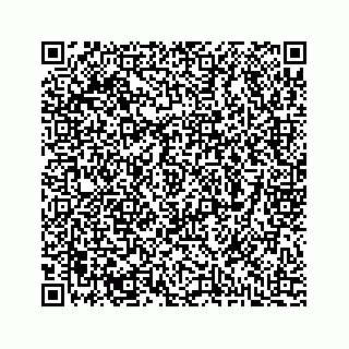 vCard 73903220285