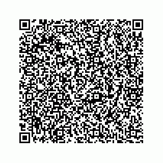 vCard 73903220315