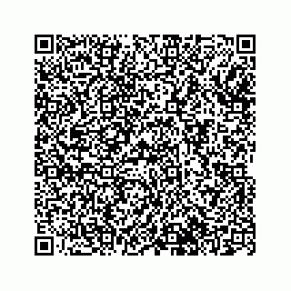 vCard 73903220336