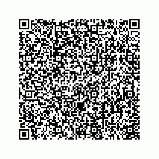 vCard 73903220371