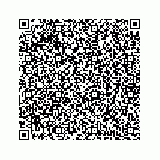 vCard 73903220388