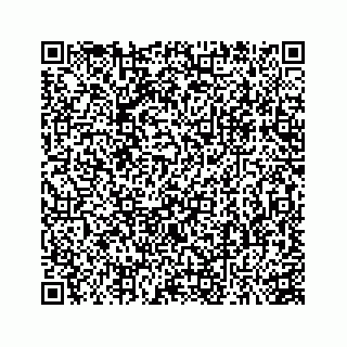 vCard 73903220400