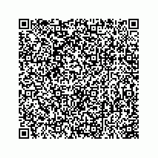 vCard 73903220401
