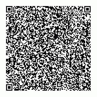 vCard 73903220402