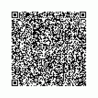 vCard 73903220403