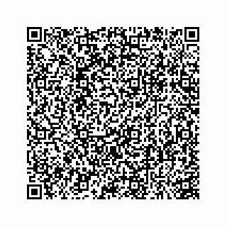 vCard 73903220404