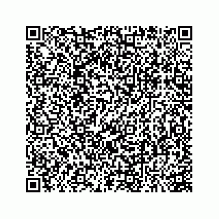 vCard 73903220405