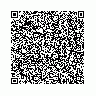 vCard 73903220406