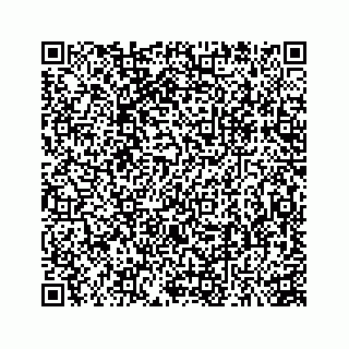 vCard 73903220407