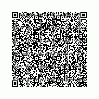 vCard 73903220408