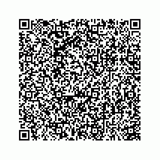 vCard 73903220409