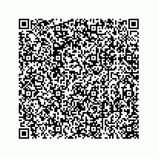 vCard 73903220410