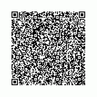 vCard 73903220412