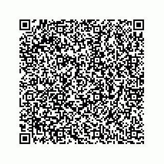 vCard 73903220413