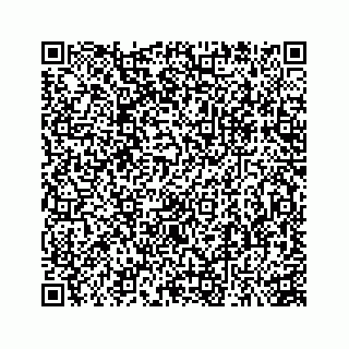 vCard 73903220414