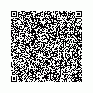 vCard 73903220415