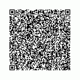 vCard 73903220417