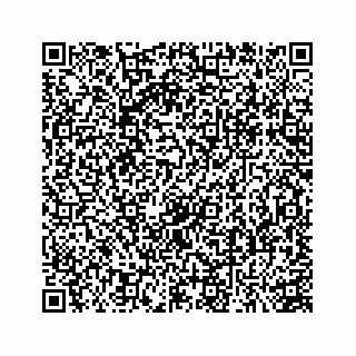 vCard 73903220418