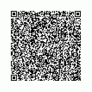 vCard 73903220420