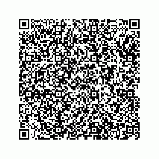vCard 73903220421