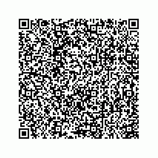 vCard 73903220422