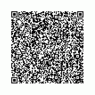 vCard 73903220423