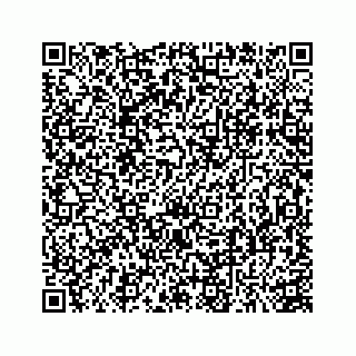 vCard 73903220424