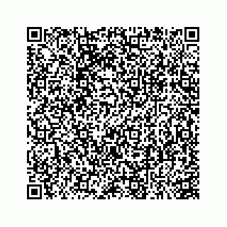 vCard 73903220425