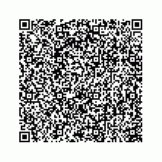 vCard 73903220426