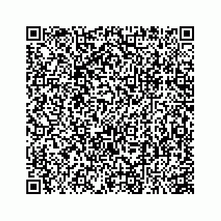 vCard 73903220427