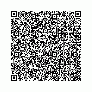 vCard 73903220428