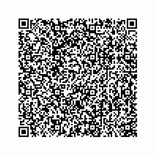 vCard 73903220429