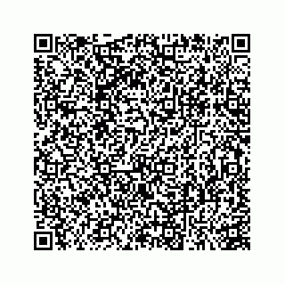 vCard 73903220430