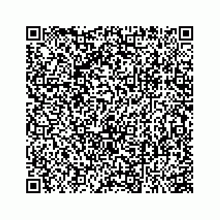 vCard 73903220431