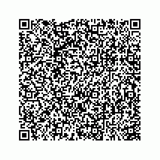 vCard 73903220432