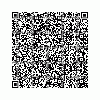 vCard 73903220433