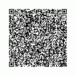 vCard 73903220434