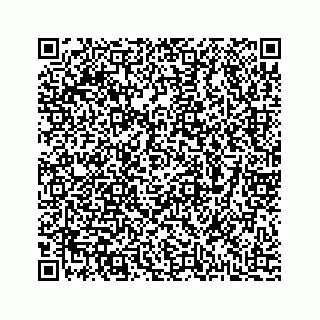 vCard 73903220435