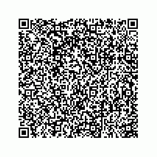 vCard 73903220436