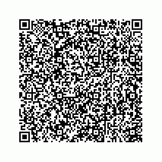 vCard 73903220437