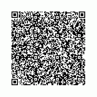 vCard 73903220438